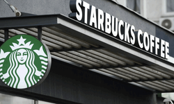 Yapılan boykotun Starbucks'a zararı ortaya çıktı