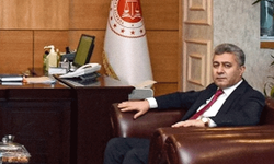 Yargıtay Cumhuriyet Başsavcısı belli oldu