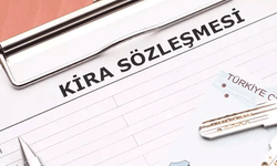 Yargıtay'dan kiracının yüzünü güldürecek emsal karar