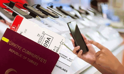 Yurt dışından telefon getirirken iki kez düşünün! Gümrükte el konulacak