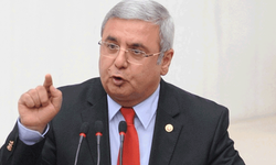 Ak Parti'yi karıştıracak değişim tartışması