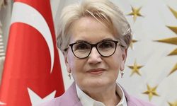 Akşener adım adım ilerliyor: Yeni ofis tuttu