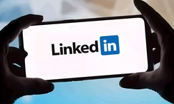 LinkedIn'de yapay zekalı yeni dönem başlıyor