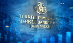 Merkez Bankası dolar ve enflasyonda yıl sonu tahminlerini açıkladı