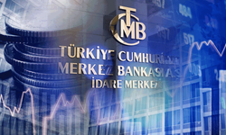 Merkez Bankası rezervlerinde tarihi rekor