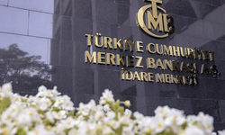 Merkez Bankası yeni faiz kararını duyurdu