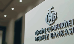 Merkez Bankası'ndan yeni hamle