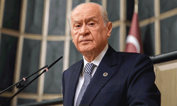 Bahçeli: Bizlere hakaret edenlere karşı mutlaka hesaplaşacağız