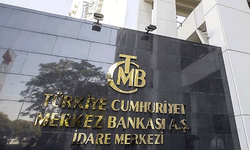 Gözler Merkez Bankası'nın kararına çevrildi: İşte son tahminler