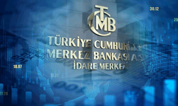 Merkez Bankası açıkladı: KKM'den çıkış sürüyor