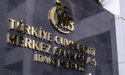 Merkez Bankası'ndan kritik karar: Yarın son olacak