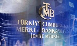 Merkez Bankası’nın yeni faiz kararı belli oldu