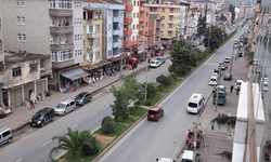 Türkiye'nin bu ilçesi başka bir çağ yaşıyor! 'Kullanmamak' yasaklandı