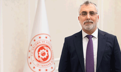 Vedat Işıkhan duyurdu: Binlerce çalışan alınacak