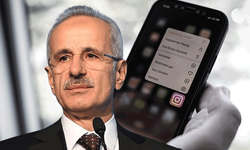 Bakan Uraloğlu açıkladı: Instagram ne zaman açılacak?