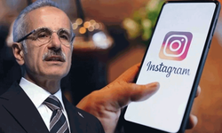 Bakan Uraloğlu Instagram'a erişim engeli hakkında konuştu: 'Son düzlükteyiz'