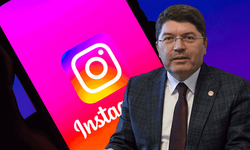 Bakan Yılmaz Tunç açıkladı: Instagram kapanacak mı?