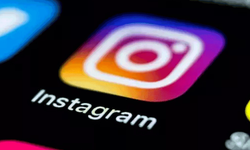 BTK'ya dava: Instagram engeli yargıya taşındı