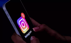 Instagram engeli için alınan karar bugün açıklanacak