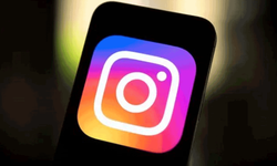 Instagram erişim engeli ne zama kalkacak?