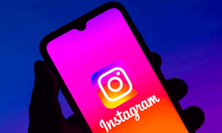 Instagram'a erişim engeli getirildi