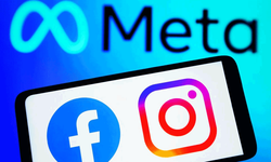 Instagram'a erişim engeli kaldırıldı: İşte META'nın kabul ettiği şartlar