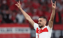 İzmir'de Merih Demiral heykeli gerginliği