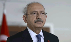 Kılıçdaroğlu'ndan dikkat çeken açıklamalar: Aday olacak mı?