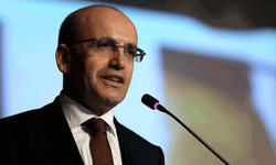 Mehmet Şimşek: Elektronik vergi denetimi başlıyor