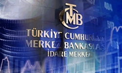 Merkez Bankası faiz kararına son 24 saat! İşte son tahminler...