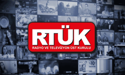 RTÜK'ün sokak röportajları hamlesi: Takibe alındı