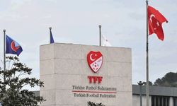 TFF'den kritik karar: Süper lig maçları ertelendi