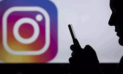 18 yaş altı kullanıcılar için Instagram'da köklü değişim