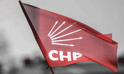 CHP'den Meclis'e önerge: 'GSM operatör zamları araştırılsın'