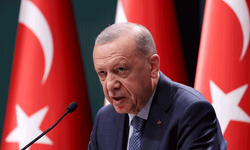 Erdoğan: Ayşenur Ezgi Eygi evladımızın hesabı sorulacak