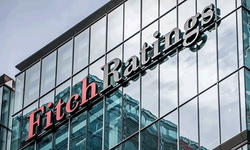 Fitch'ten Türkiye ekonomisi için kritik değerlendirme