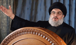 Hizbullah, lideri Hasan Nasrallah'ın öldüğünü doğruladı