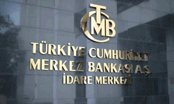 Merkez Bankası faiz kararını açıkladı