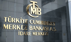 Merkez Bankası'nın rezervleri geriledi