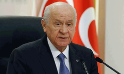 MHP lideri Bahçeli'den teğmen açıklaması