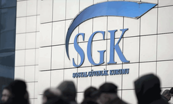 SGK uzmanı uyardı: Emekliliğiniz riske girebilir