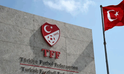 TFF yabancı oyuncu kuralı için son kararını açıkladı