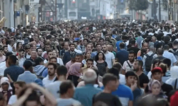 Türkiye 'en'lerin arasında yer alamadı