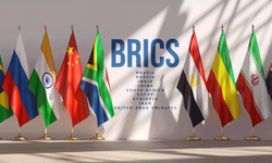 Türkiye'nin BRICS başvurusu nasıl değerlendirilmeli?