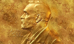 2024 Nobel Barış Ödülü'nün sahibi belli oldu