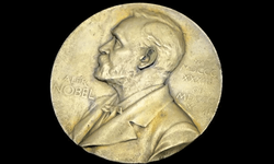 2024 Nobel Edebiyat Ödülü sahibini buldu