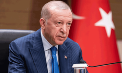 Cumhurbaşkanı Erdoğan'ın 2028 planı belli oldu