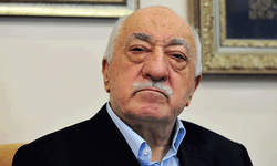 FETÖ elebaşı Fetullah Gülen'in ardından iki aday