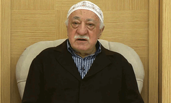 FETÖ lideri Fethullah Gülen öldü