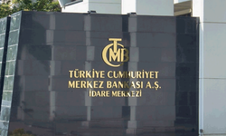 Gözler Merkez Bankası'nın faiz kararına çevrildi